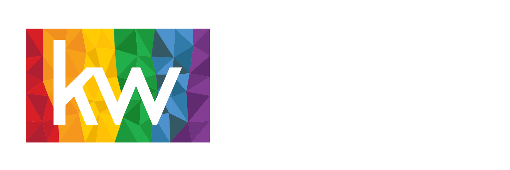 KW Rainbow Network Ally