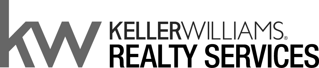 Keller Williams West Atlanta