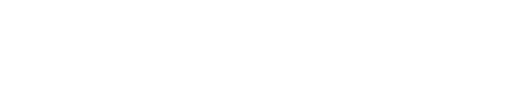 Keller Williams Realty Services
