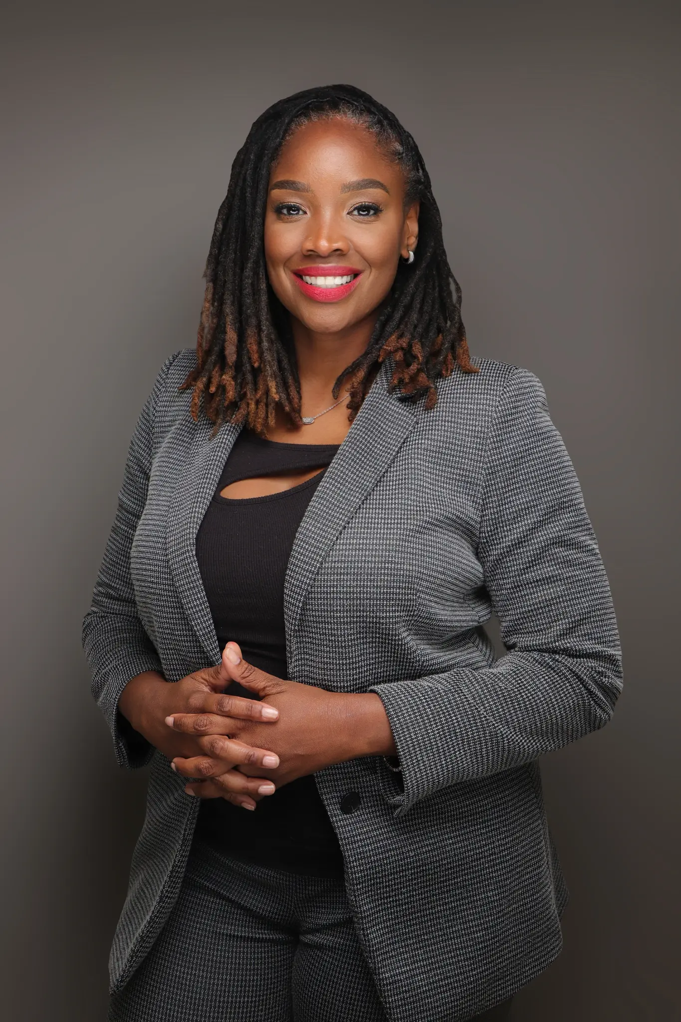 Tori Easterling — REALTOR® and Associate Broker, Delray Beach & Boca Raton